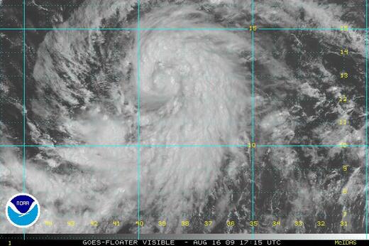 tropical storm bill sunday.jpg